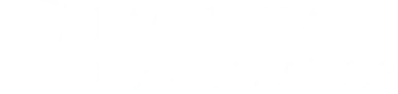 Baquezea & Asociados